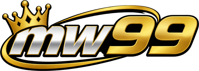 mw99
